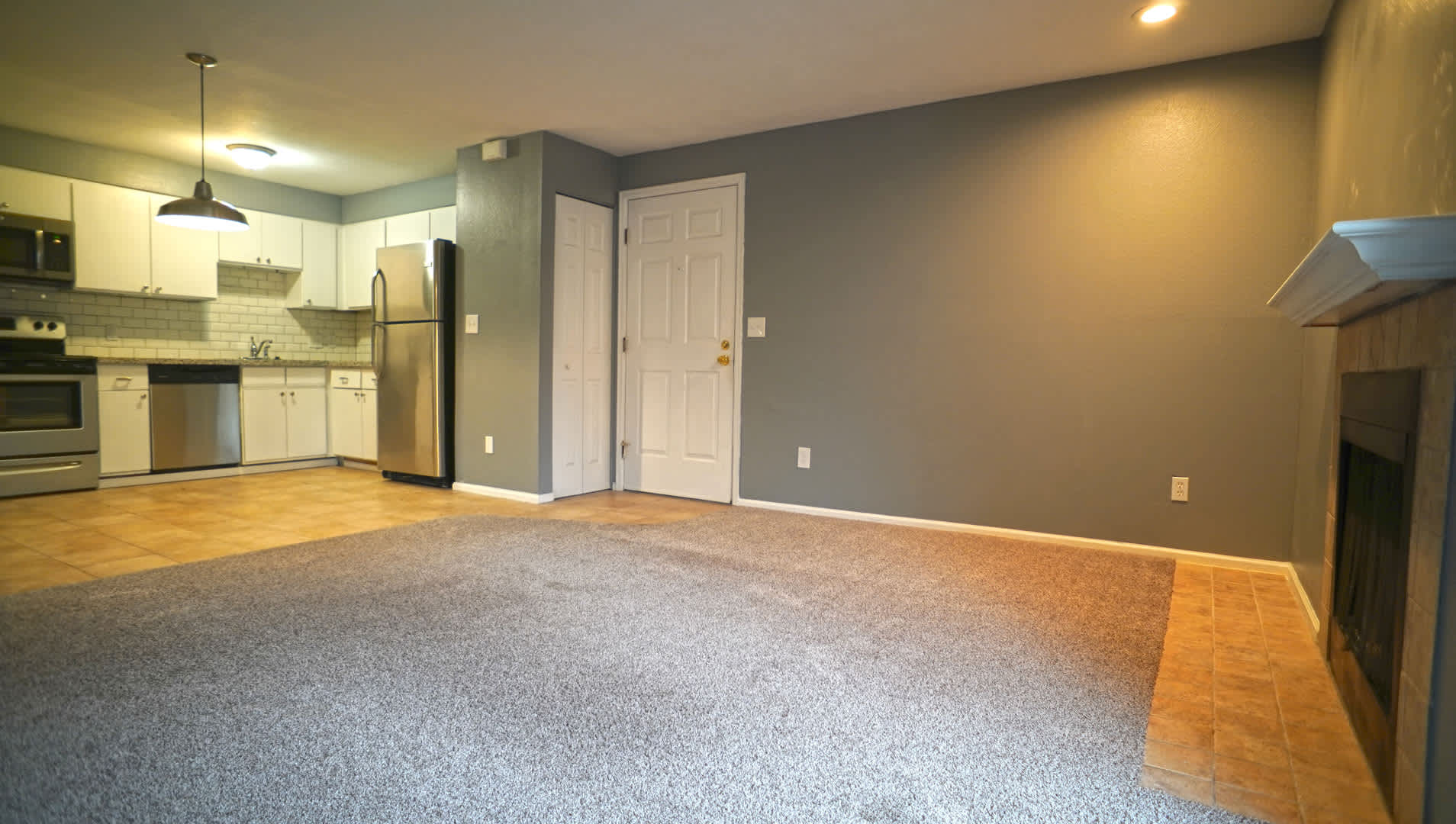 Wonderful 2 bed / 1 bath in Denver – photo 2