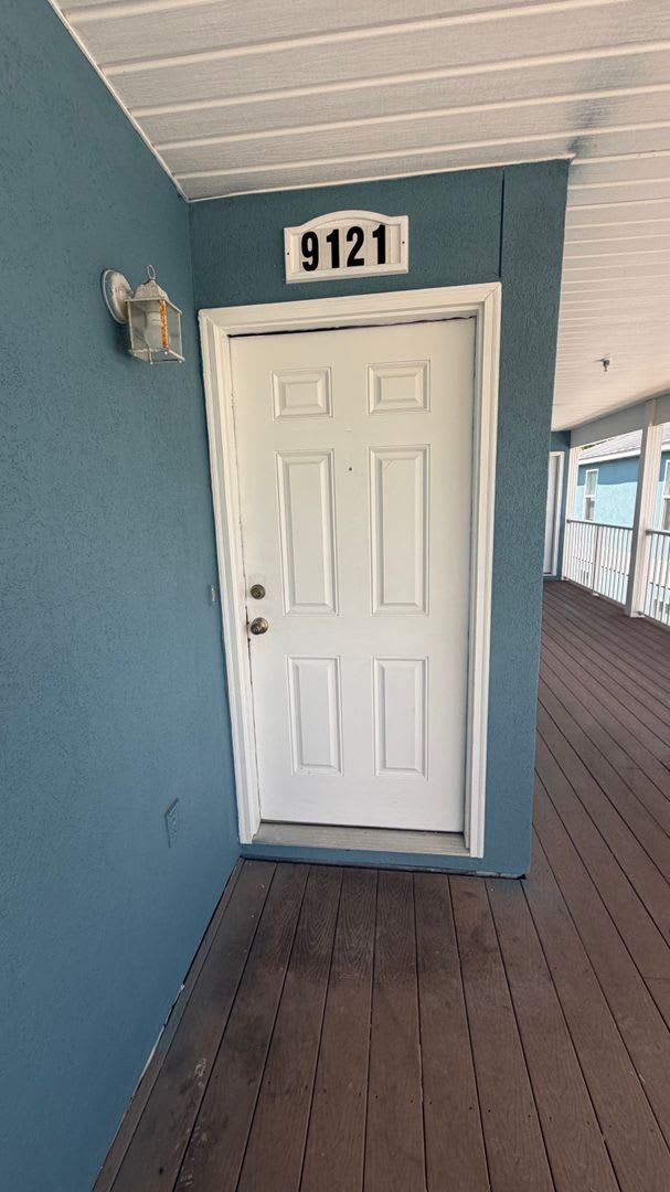 9121 Laird Street – photo 2