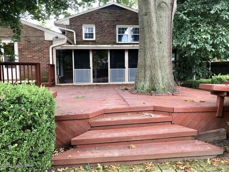 7319 Keisler Way – photo 4