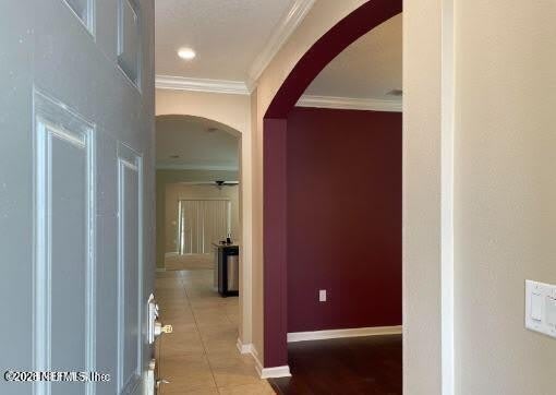 187 ASBURY HILL Court – photo 5