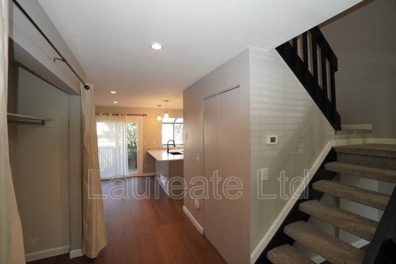 17111 E Stanford Ave – photo 5