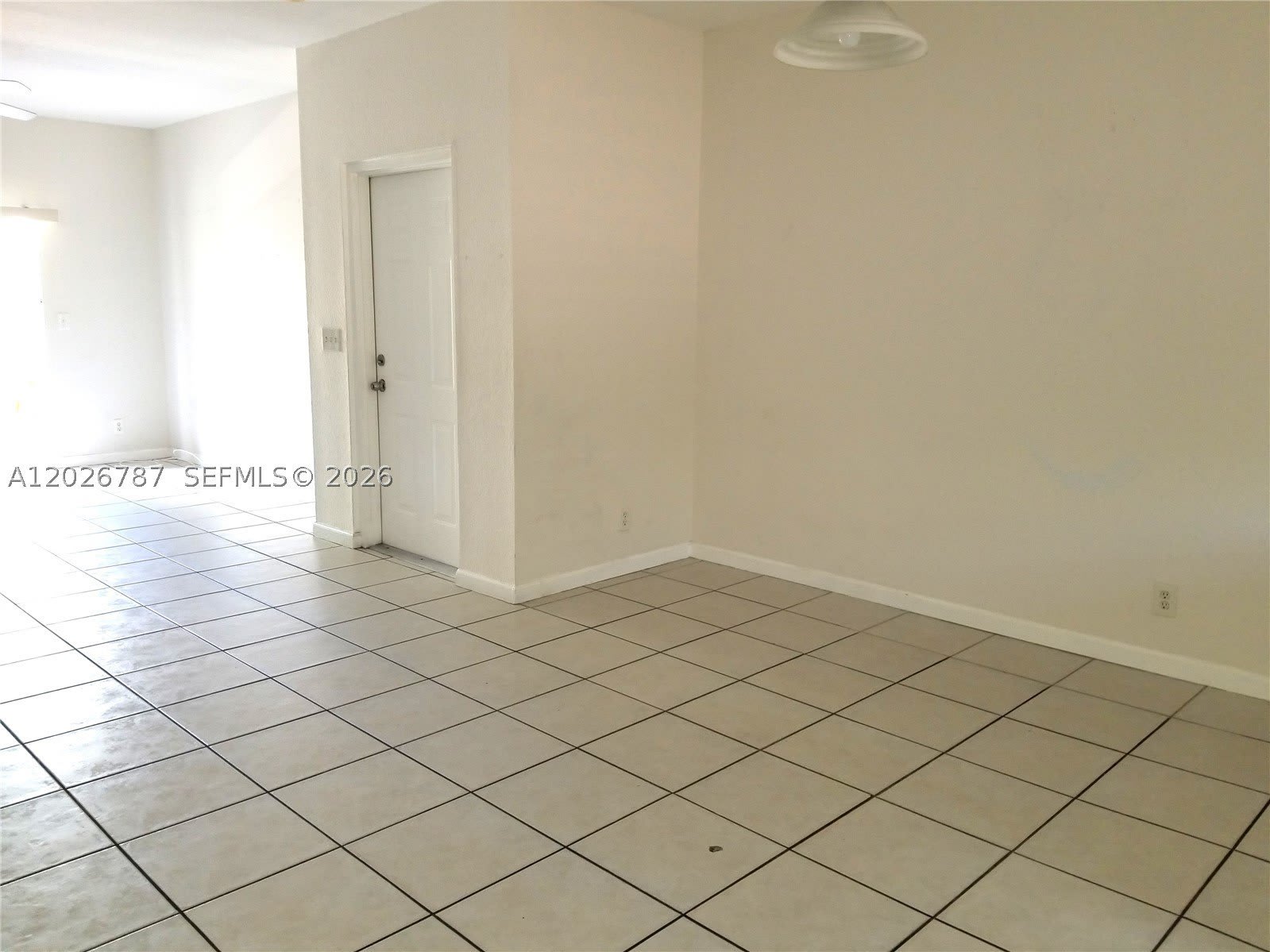 4812 Washington St – photo 4