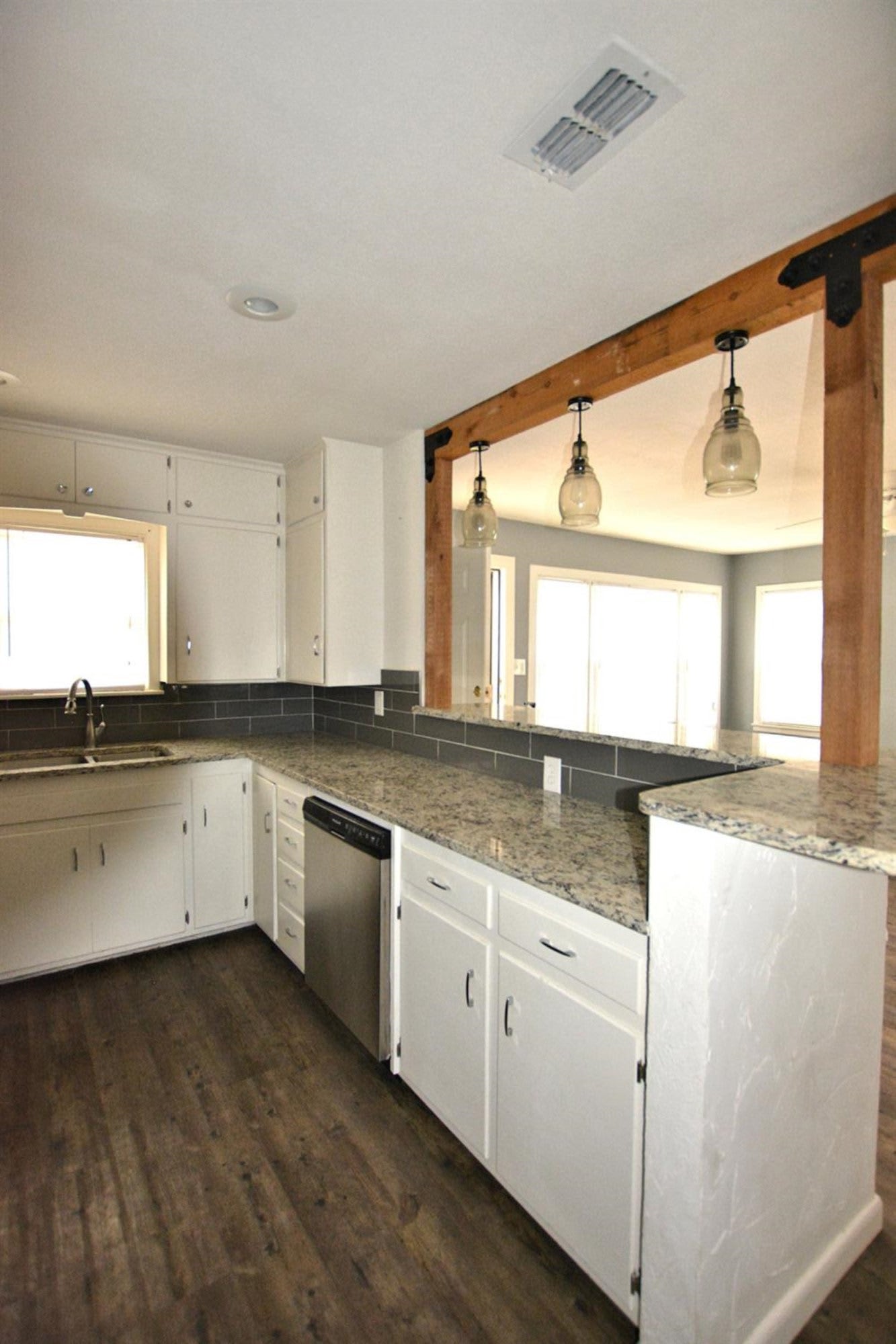 4205 41St Street Pm2 – photo 3