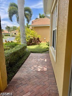 8674 Colony Trace Drive – photo 2