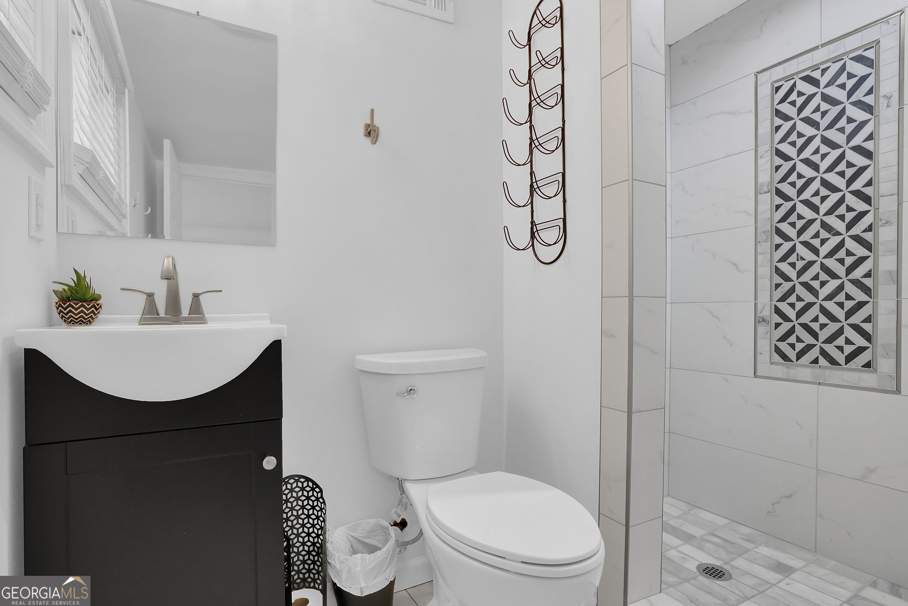 1100 Janes Lane NE – photo 5
