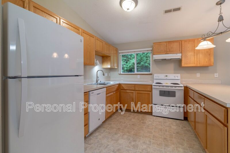 1312 SE 352nd Ave – photo 5