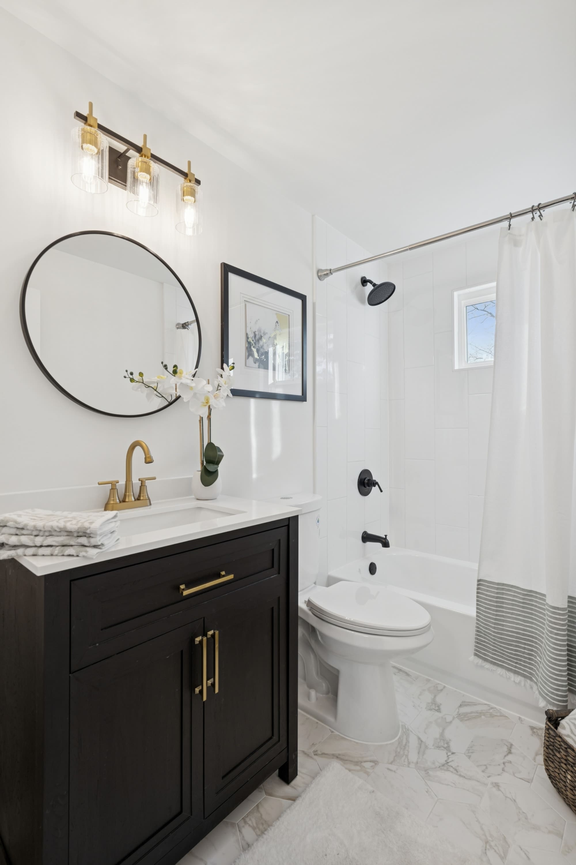 311 Lemon Street – photo 4