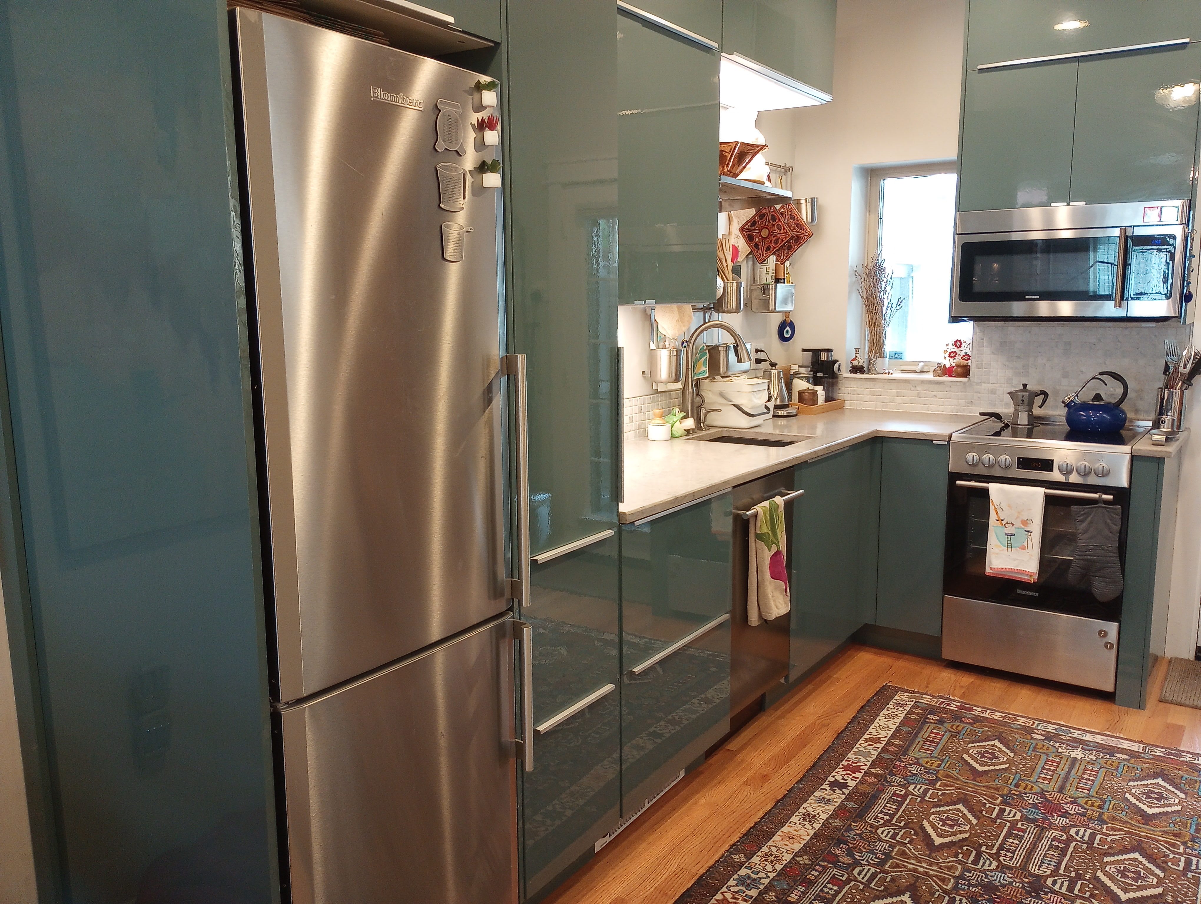 1208 Wylie Street Ne – photo 4