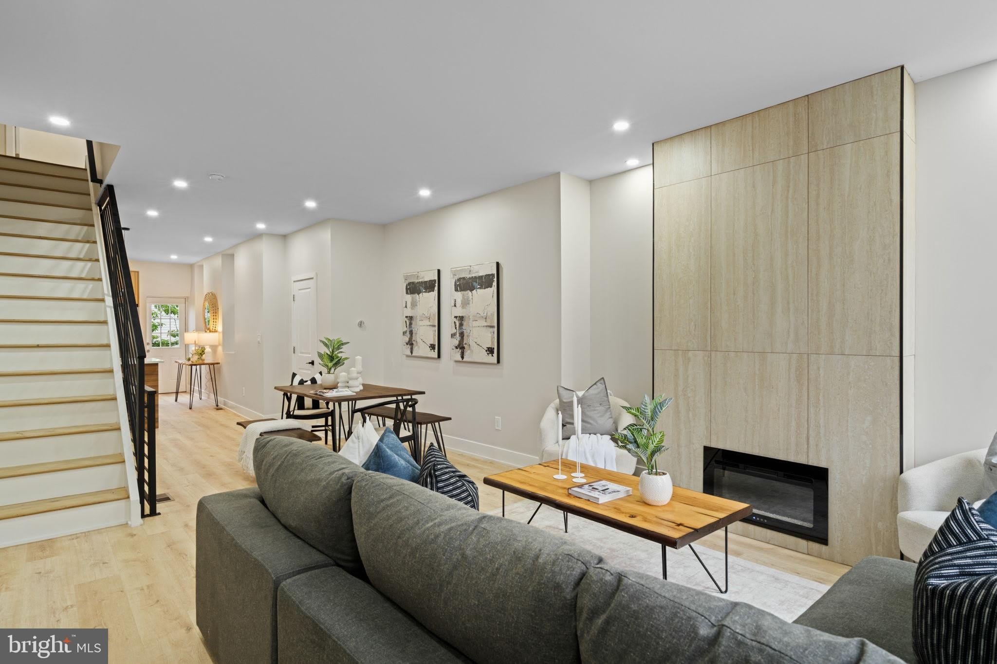648 N 36Th Street – photo 3