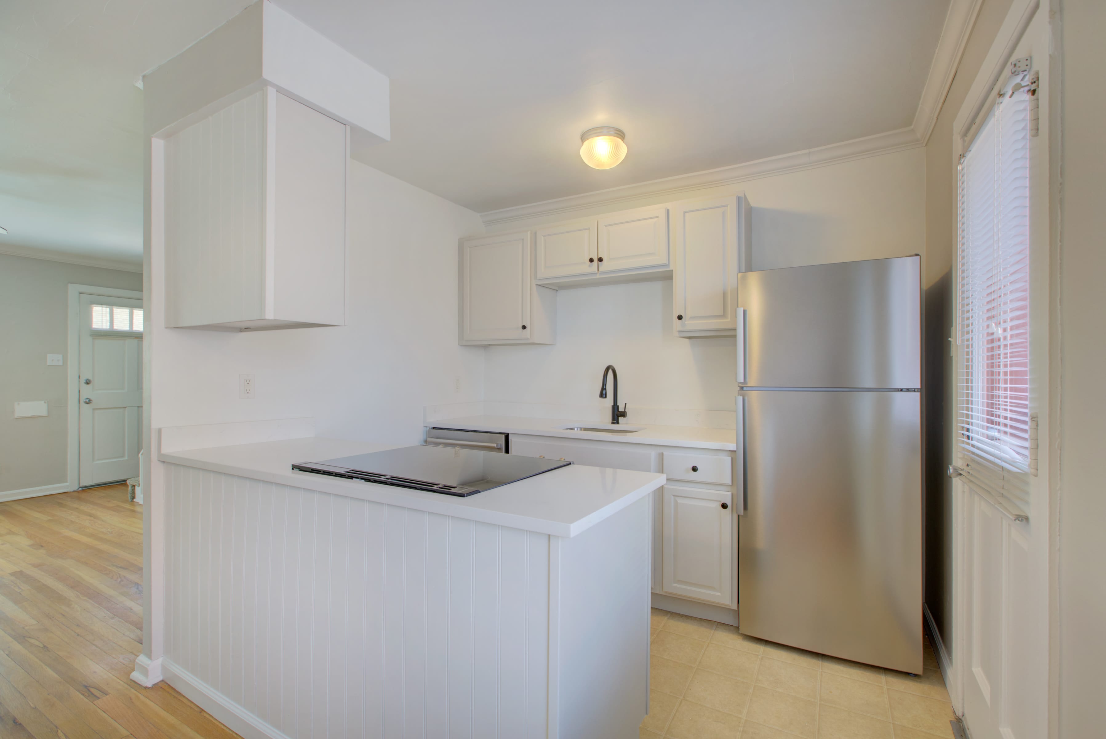 1330 Josephine Street – photo 3