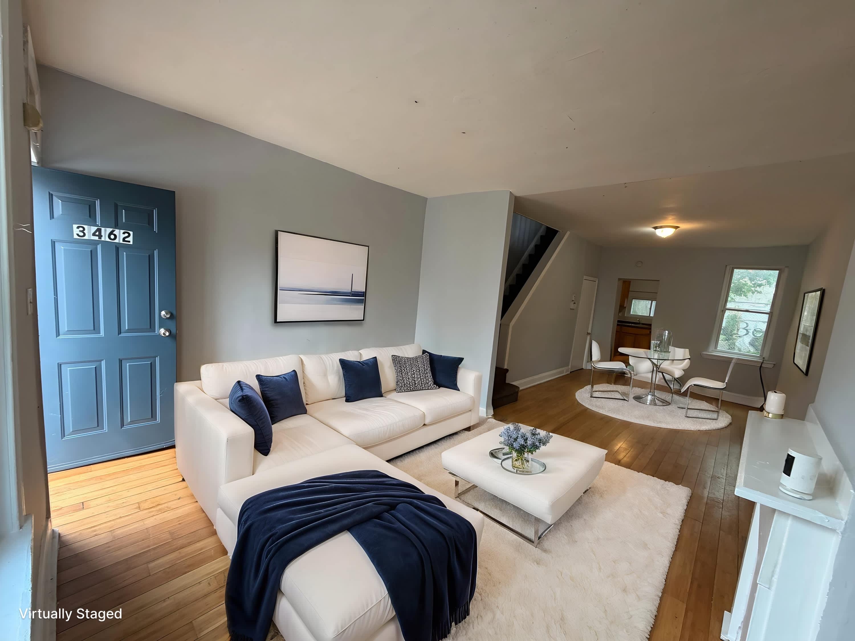 3462 N Lee St – photo 1