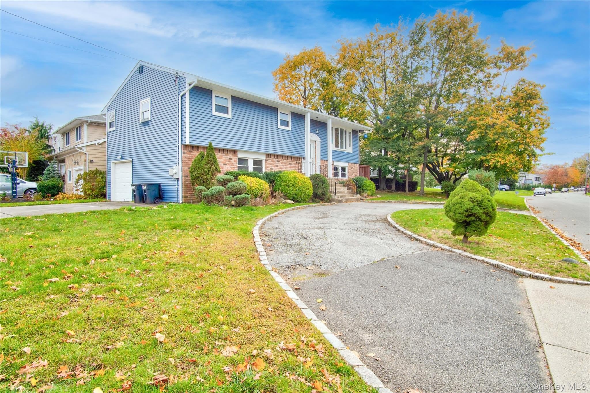 867 Bryant Street – photo 2