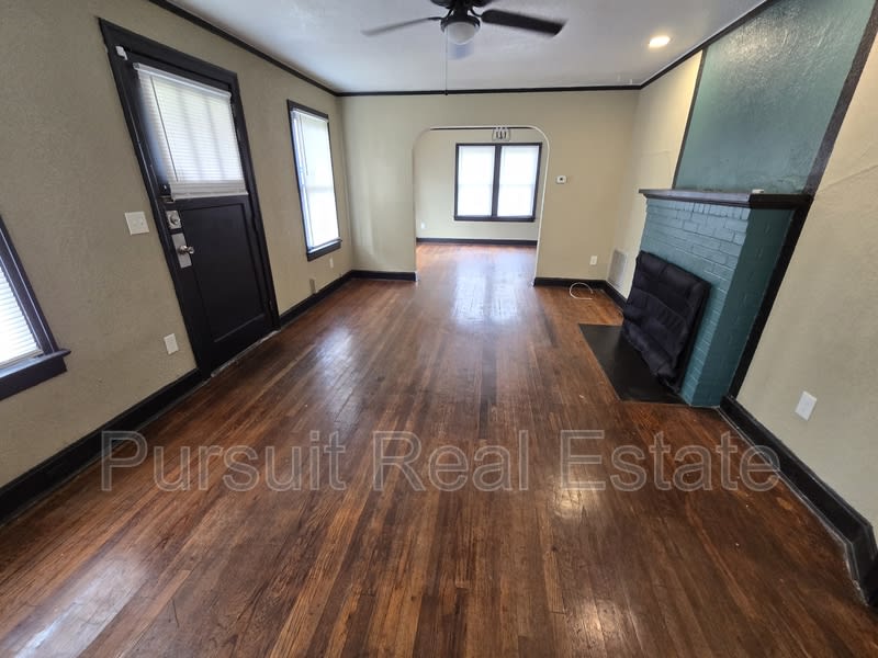 41 Tallulah Avenue – photo 3