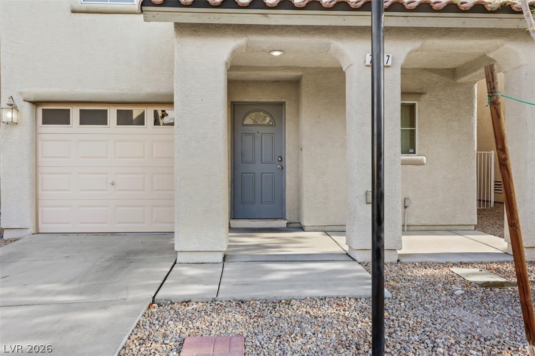 7257 Camden Pine Avenue – photo 3
