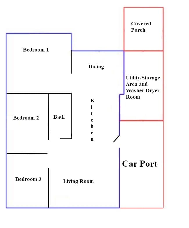 11031 Hassle Ave – photo 4