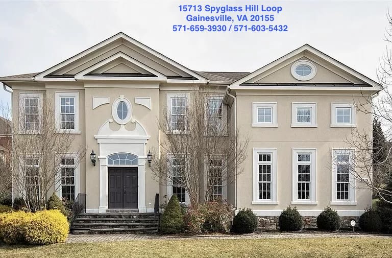 15713 Spyglass Hill Loop – photo 4