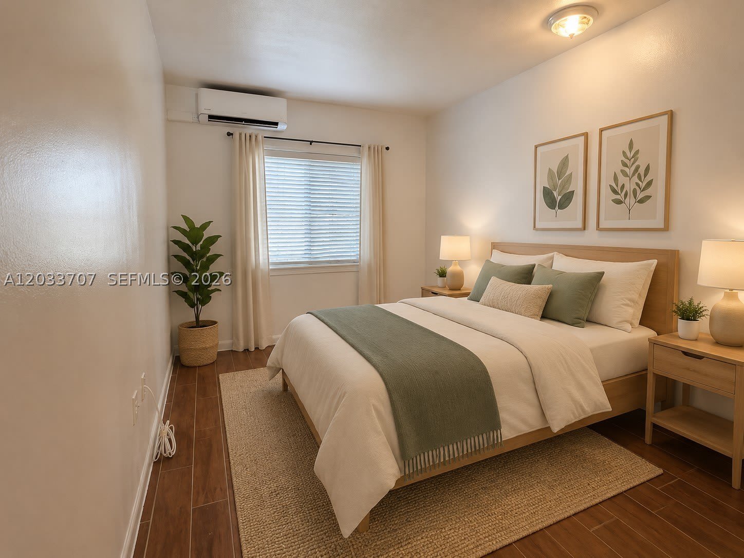 2500 Sunshine Blvd – photo 5