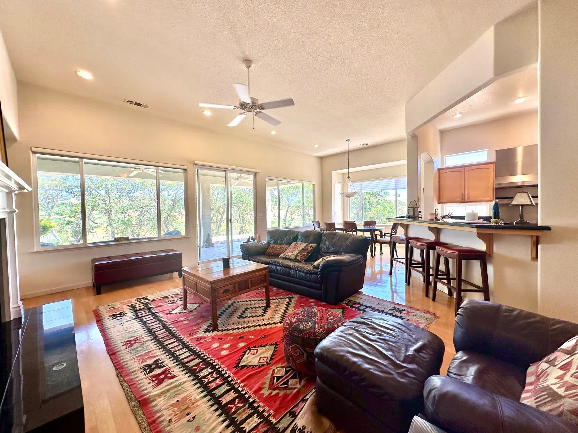 326 Mitchell Lake Lane – photo 5