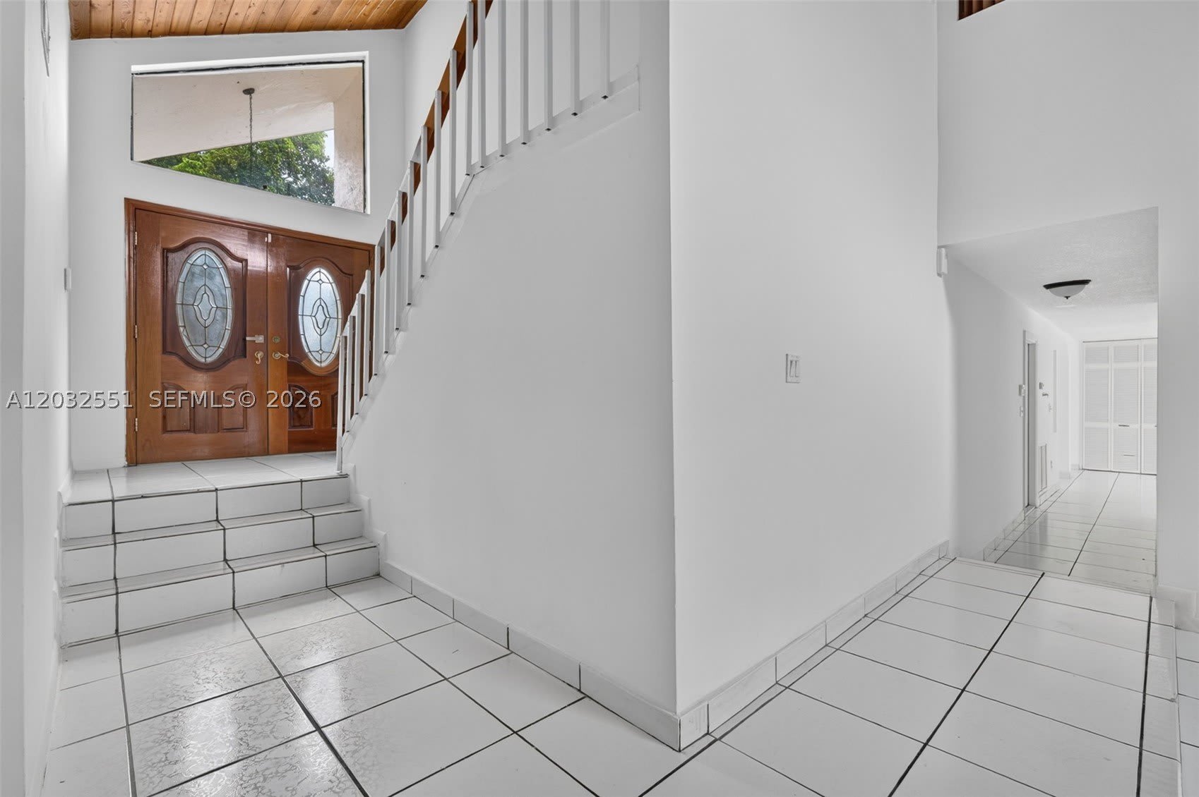 14251 SW 107th Ter – photo 5
