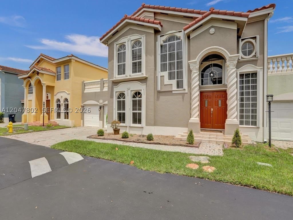10813 NW 51st Ln – photo 2