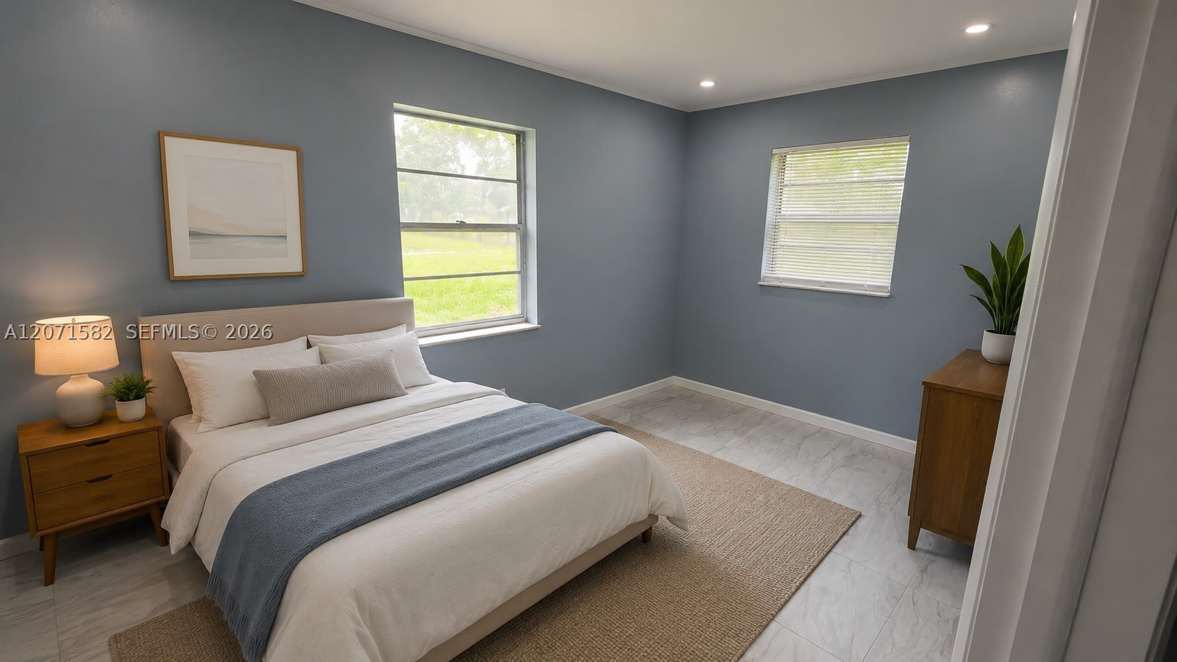 1310 W 24th St – photo 3