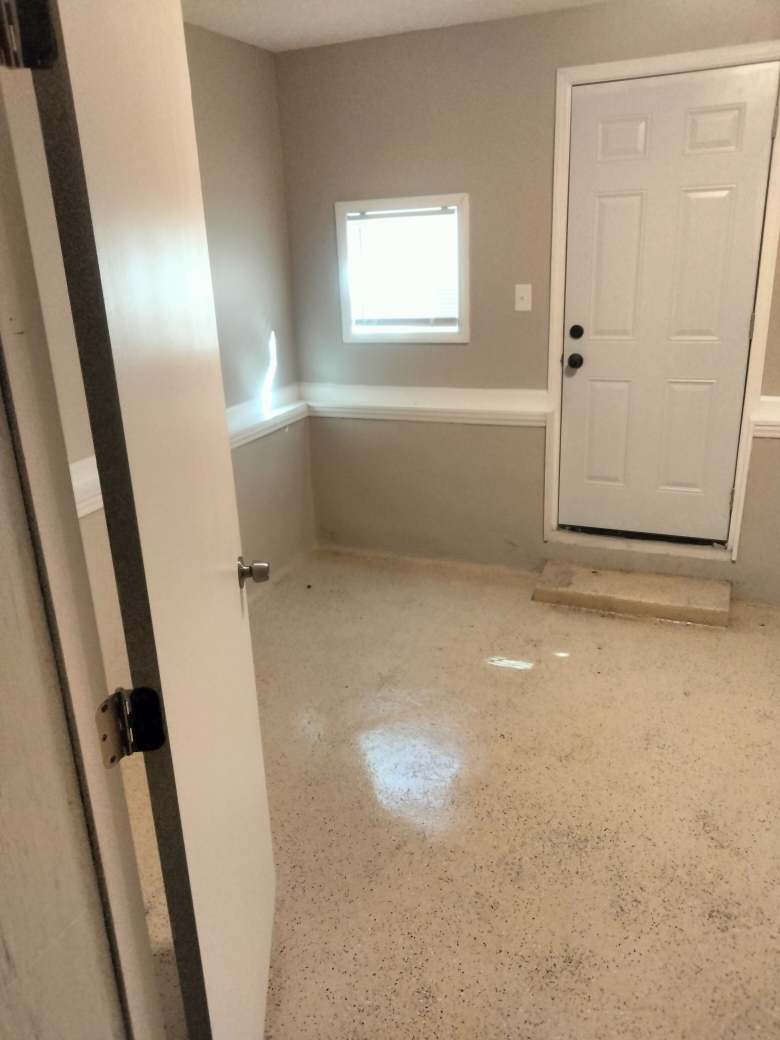 1509 Wooten Road – photo 5
