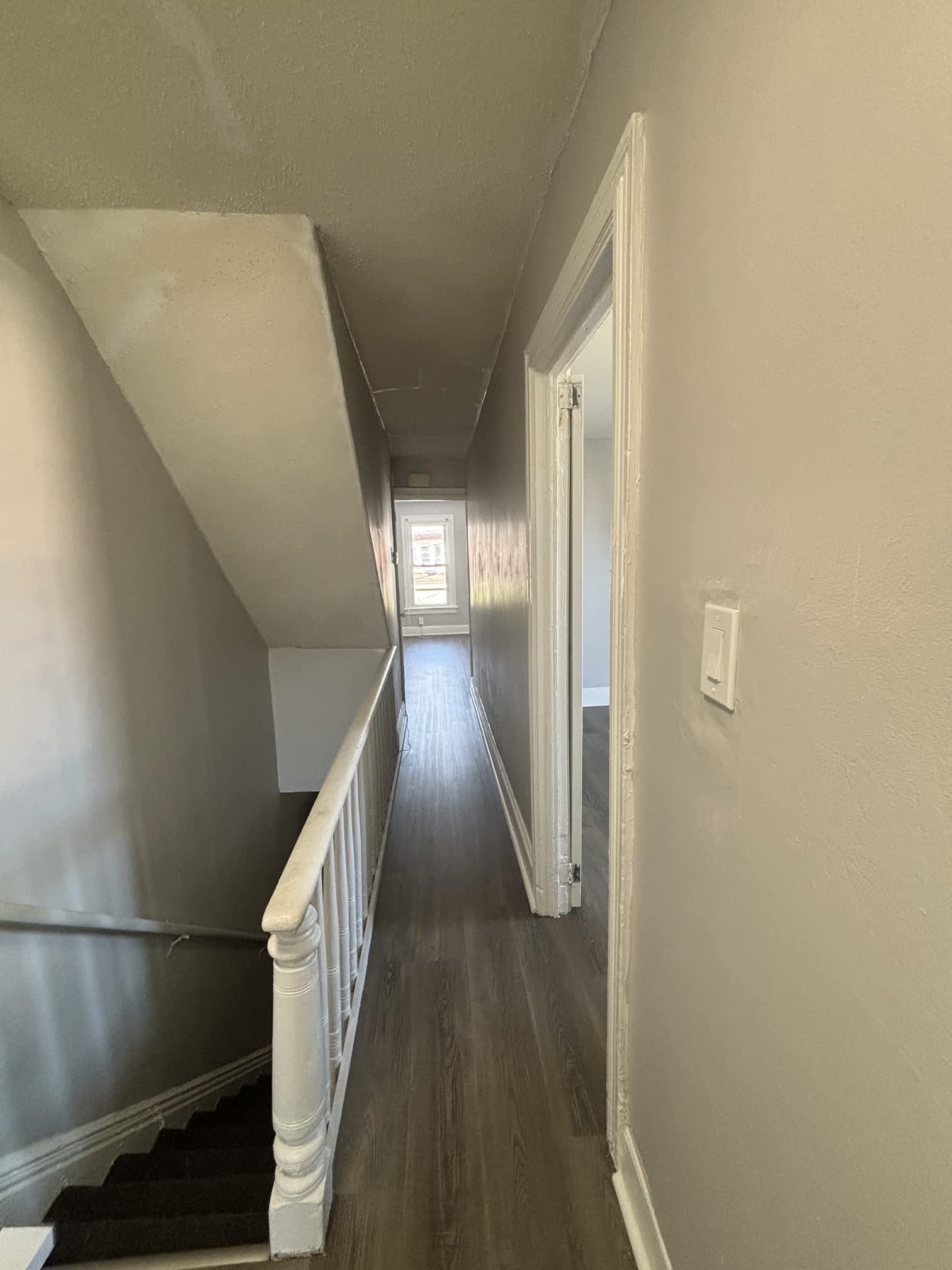 436 Pennington Avenue – photo 3