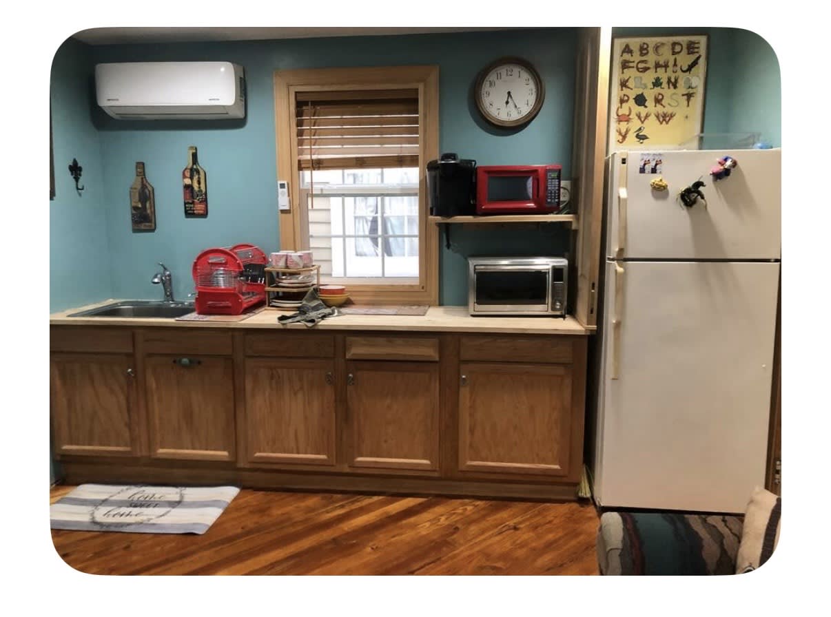 608 Kerlerec St – photo 2