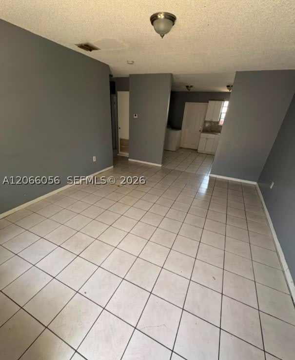 1693 NW 8th Ave – photo 2