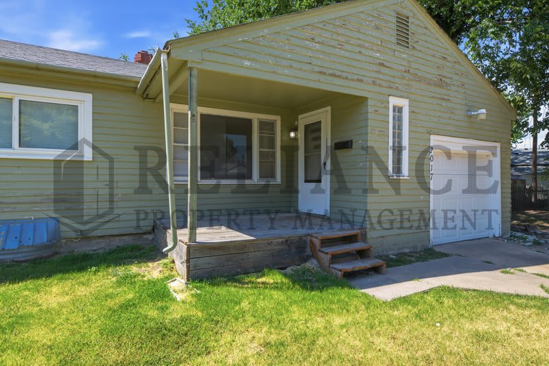 2017 South Green Acres Street – photo 4