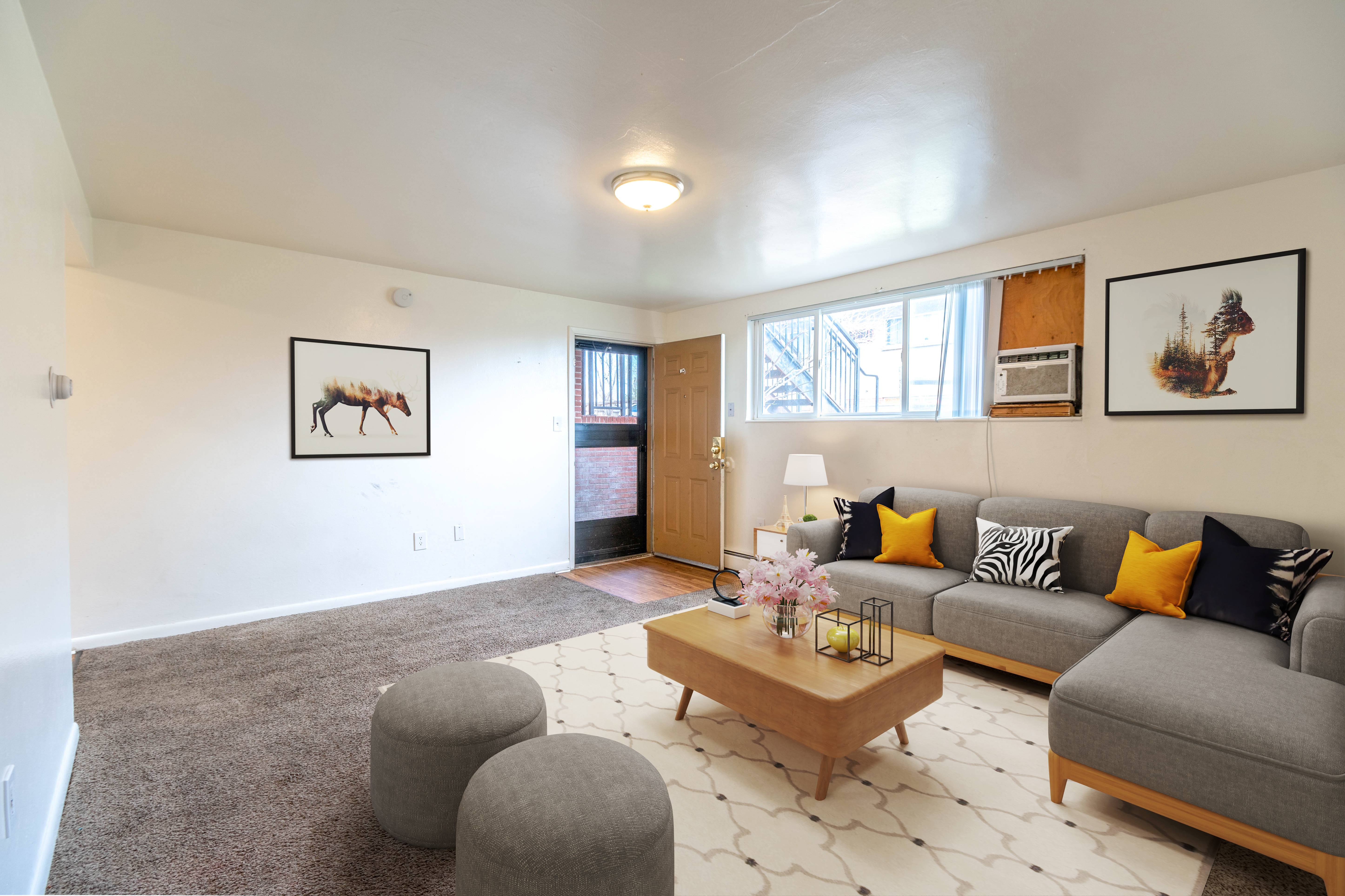 183-199 S Ingalls Street – photo 1