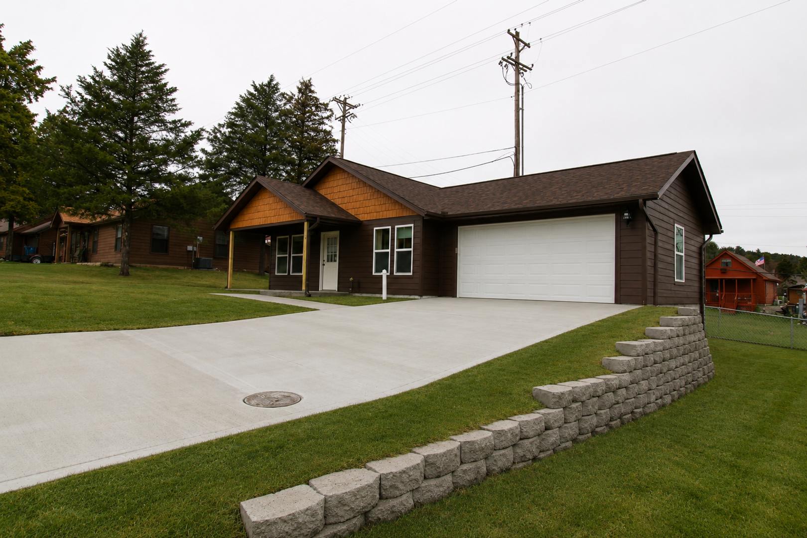 Beautiful 3 Bedroom Home With Fenced Yard In Hollister – photo 3