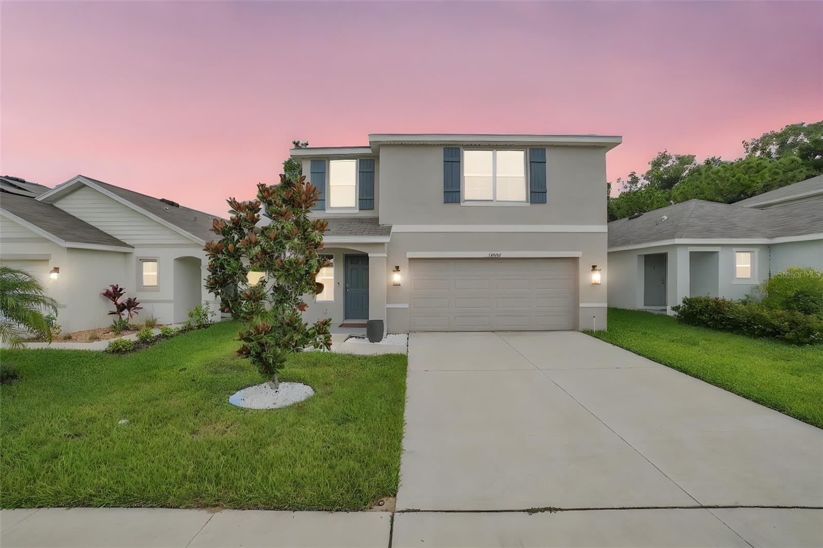 36558 SPANISH ROSE Drive – photo 4