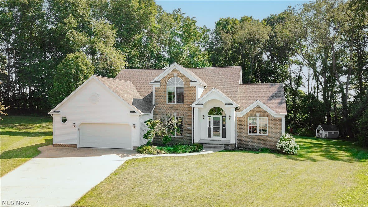 11002 Trenton Road Nw – photo 1
