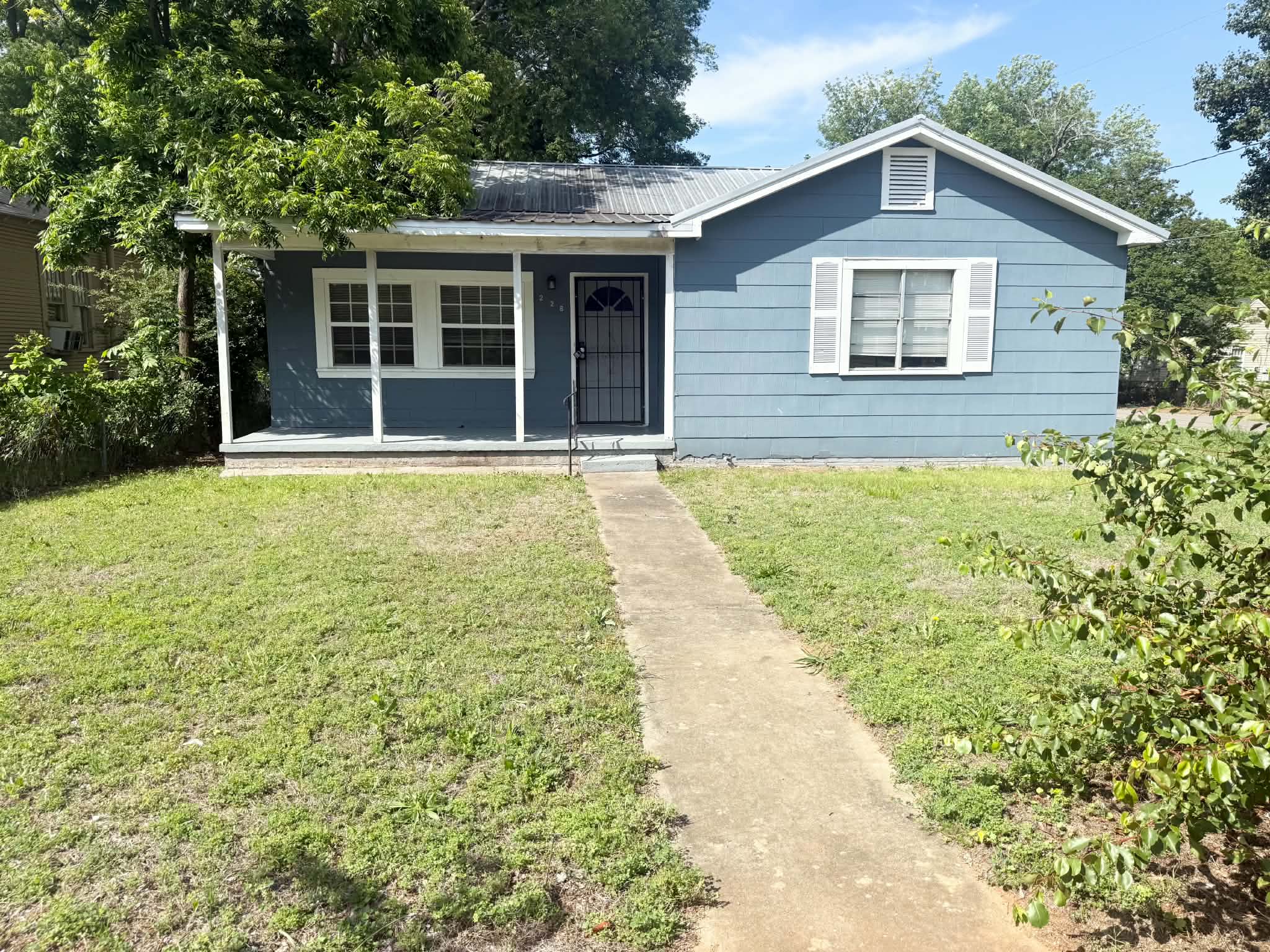228 72nd St N – photo 1