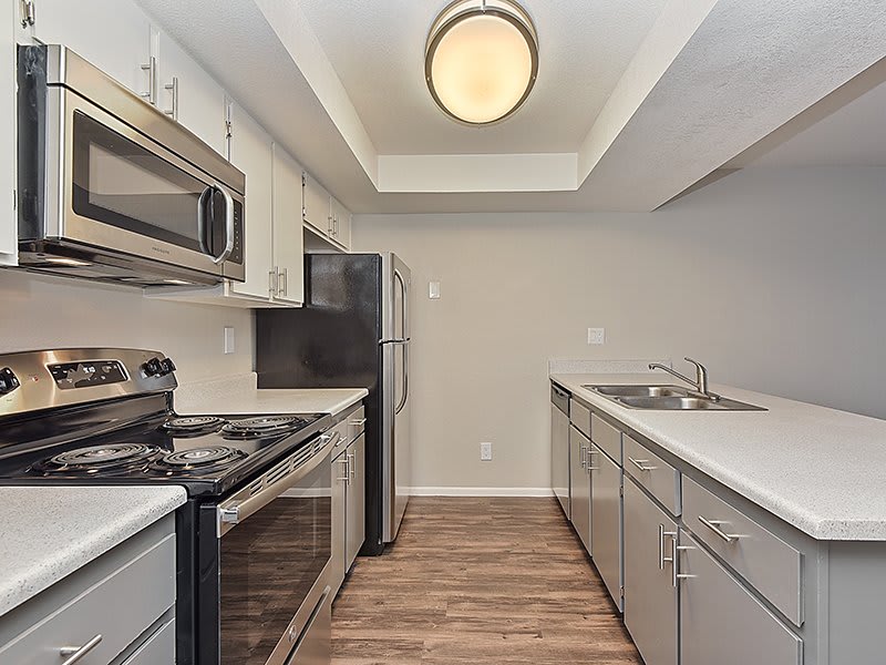 Portola East Mesa – photo 1