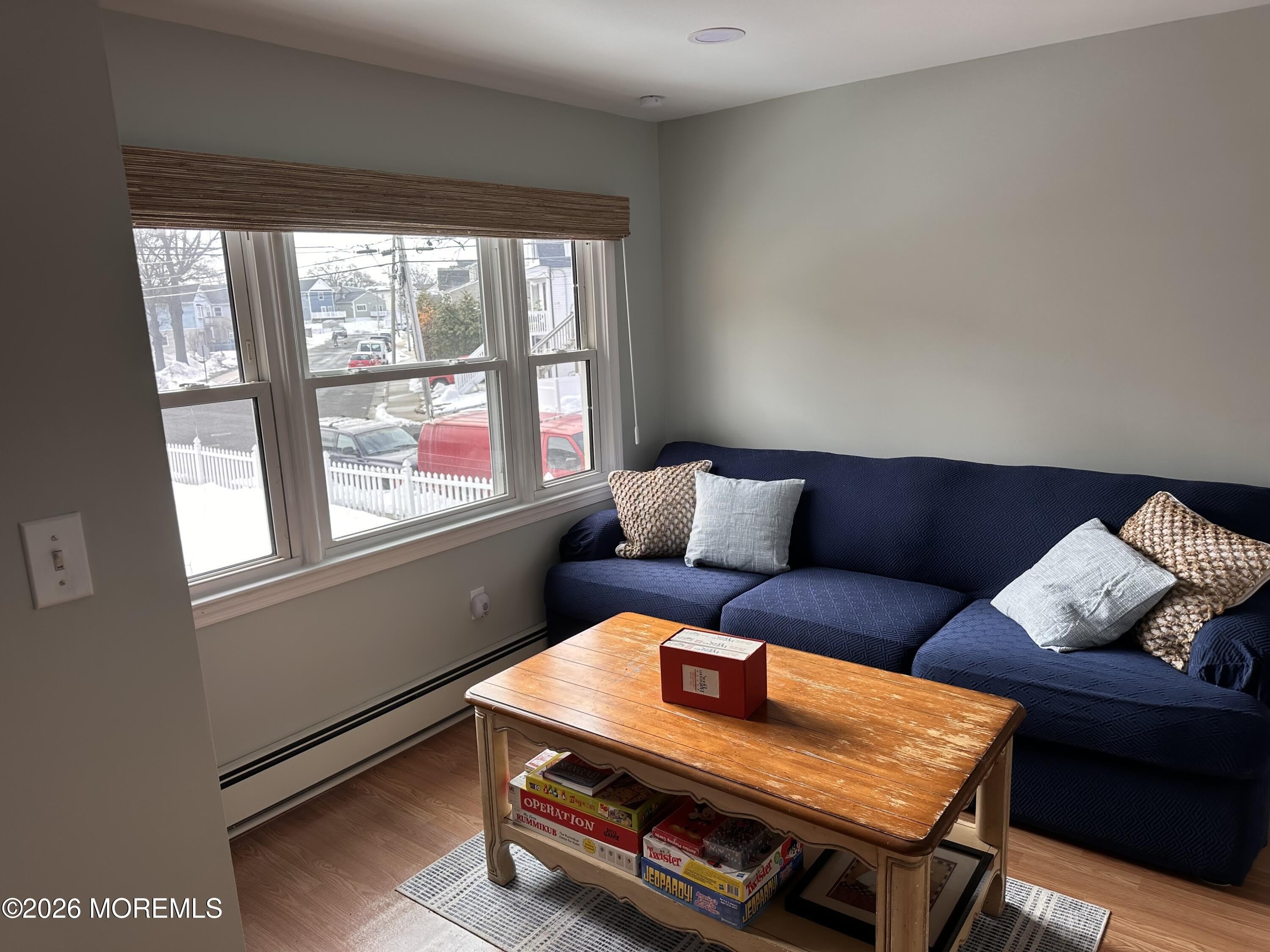 101 Center Avenue – photo 5