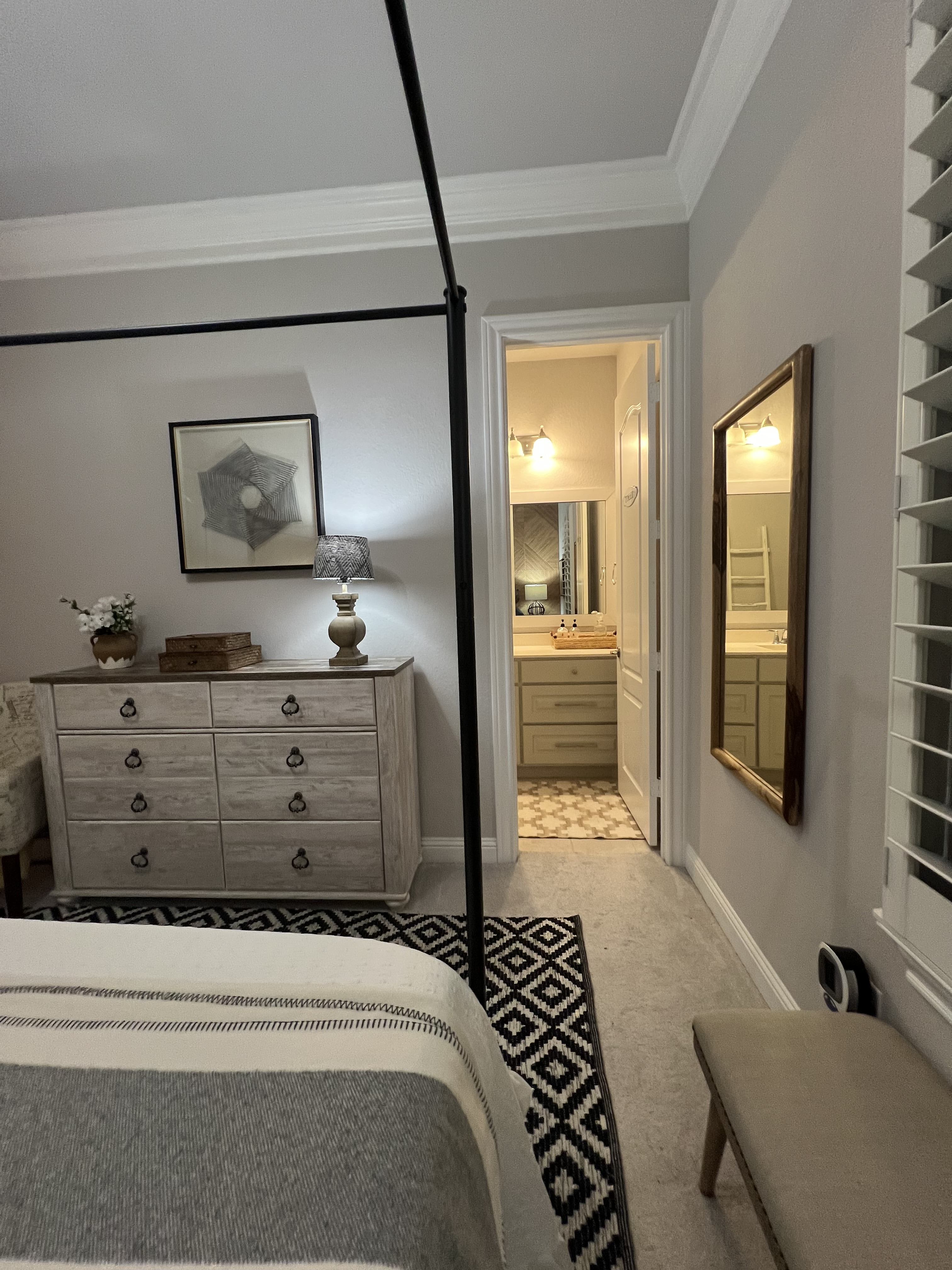 29423 Amber Meadows Court – photo 2