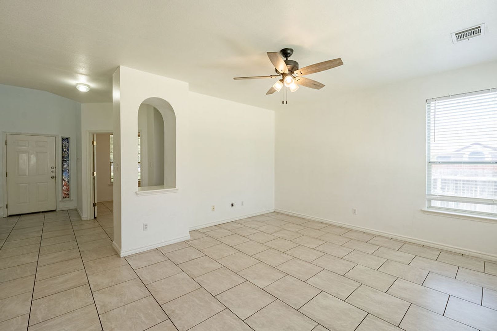 Corner-Lot Charm with Room to Live, Work & Play – photo 3