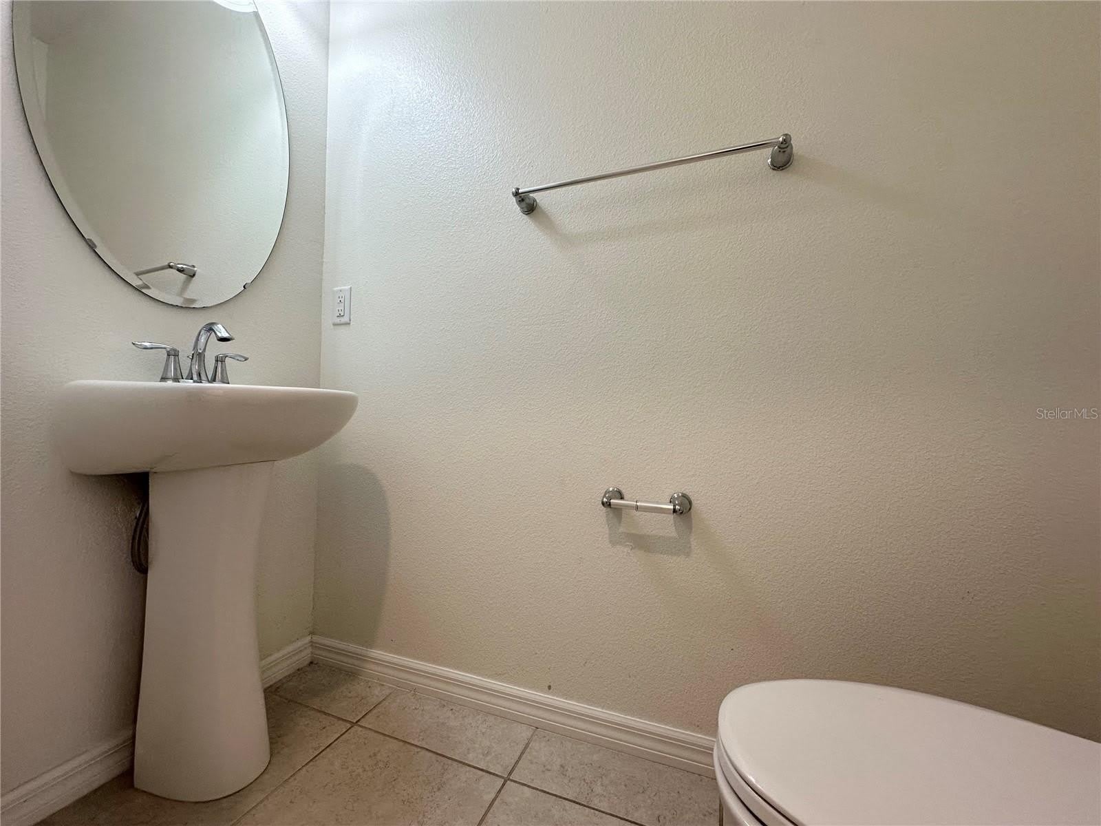 177 BELLA VERANO Way – photo 5