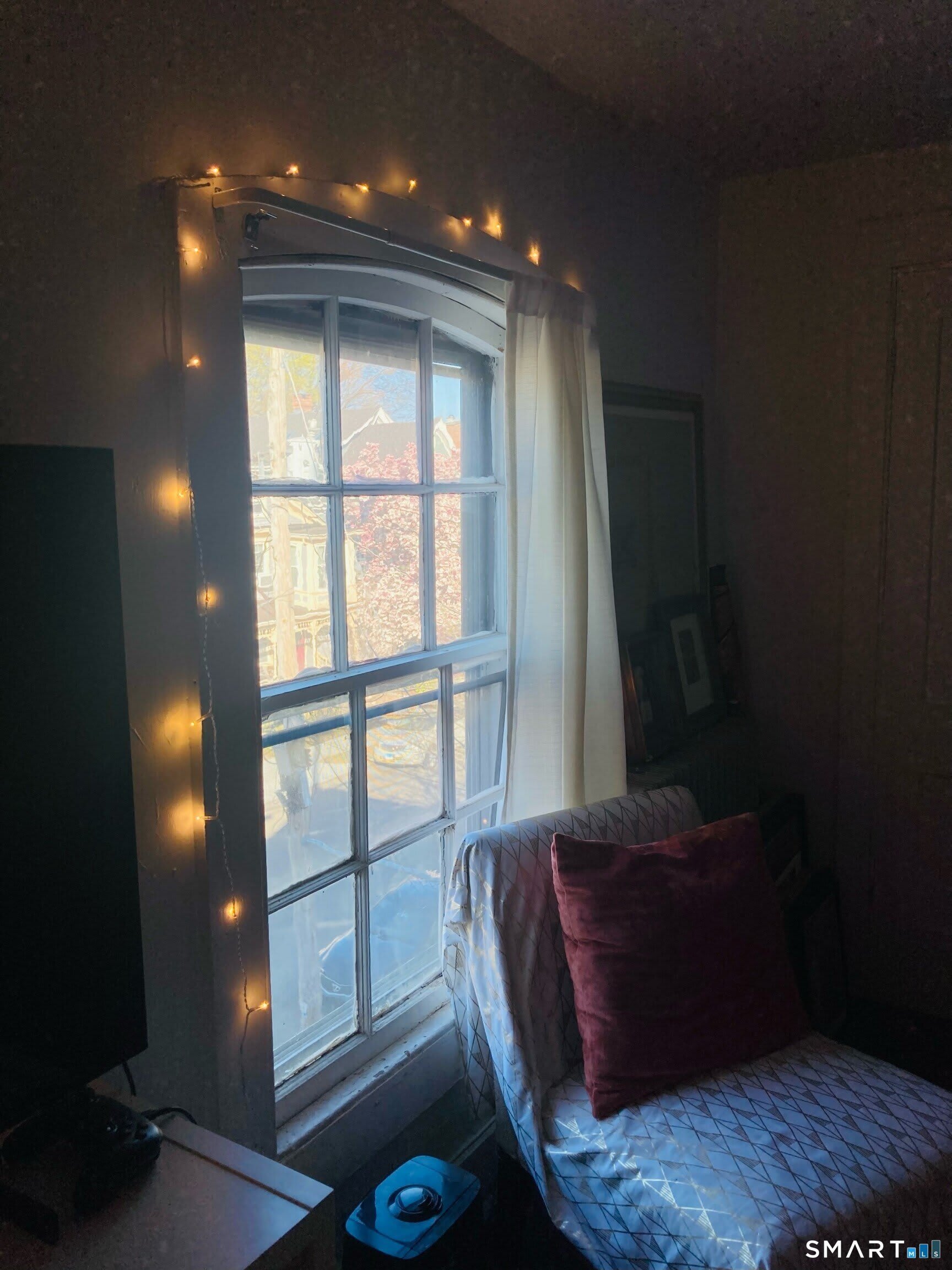 34 Clark Street – photo 5