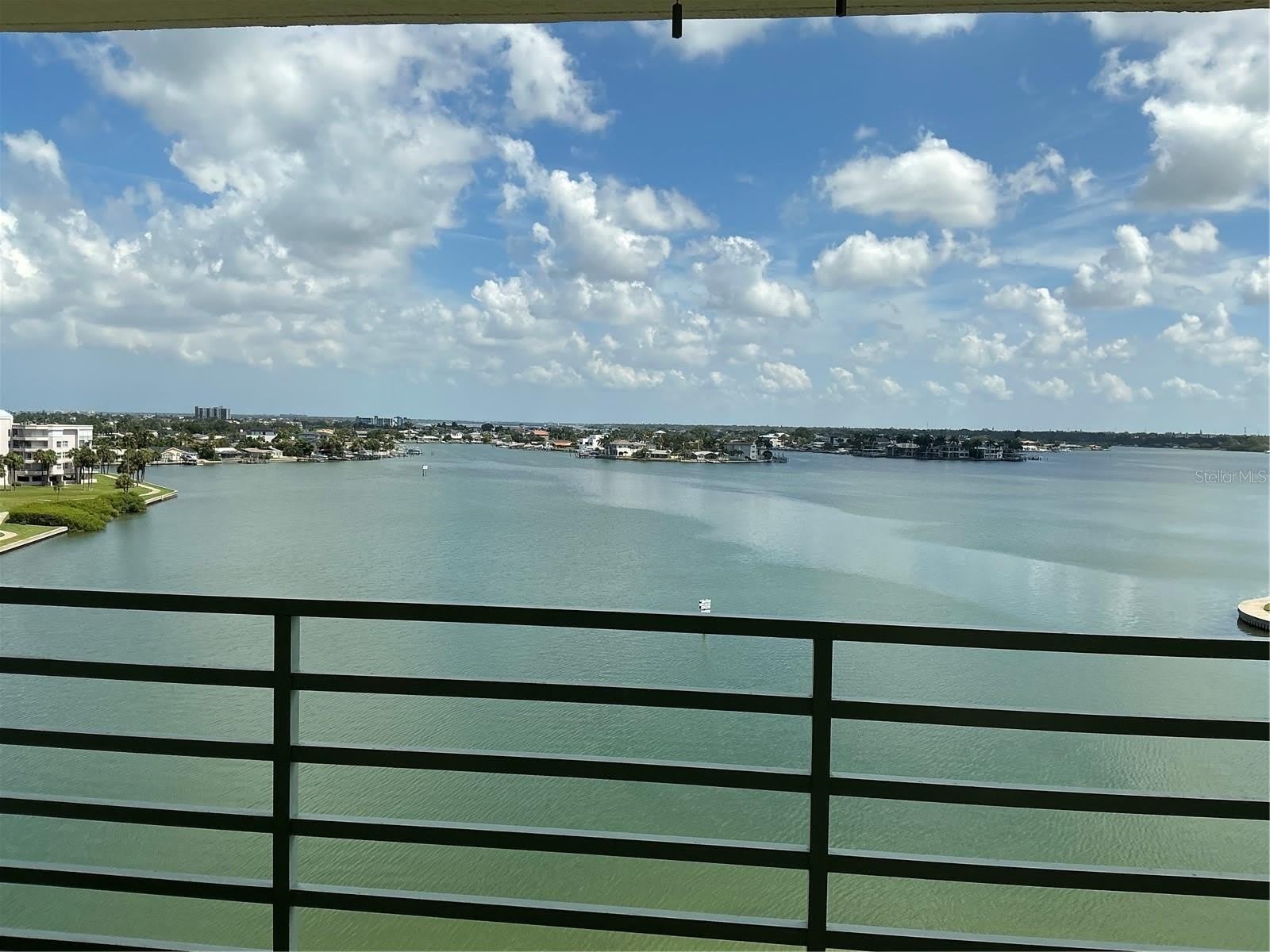 7963 SAILBOAT KEY Boulevard S – photo 4
