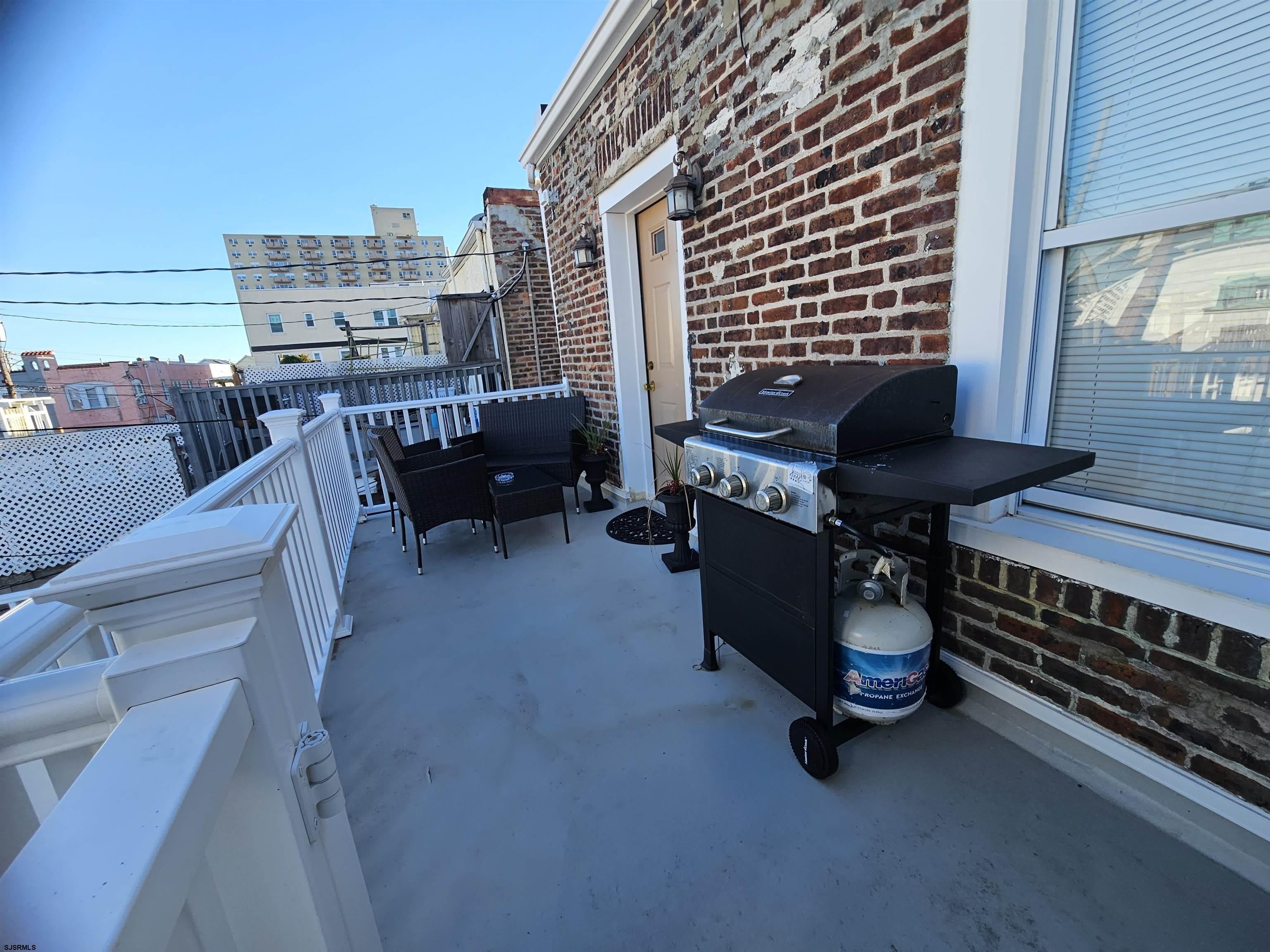 4009 Ventnor – photo 3