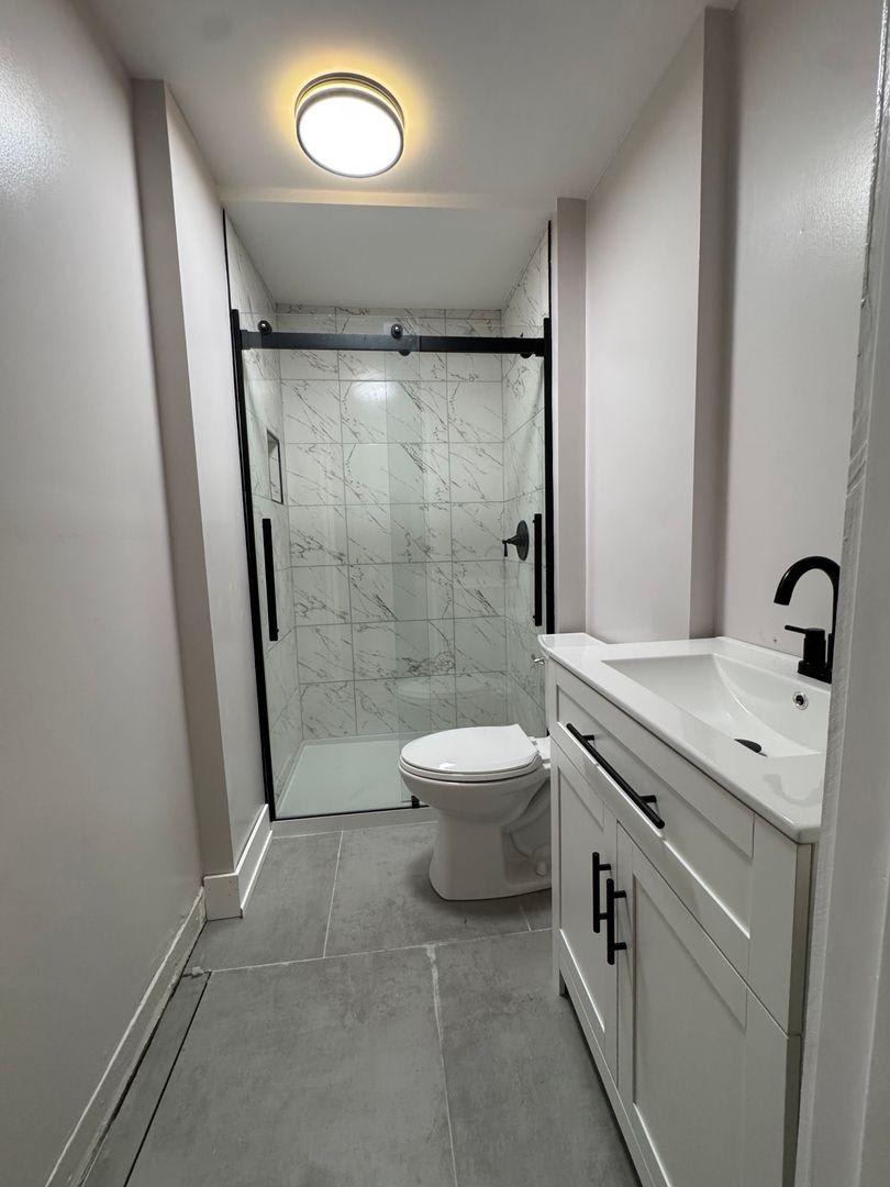 530 w 26th – photo 4