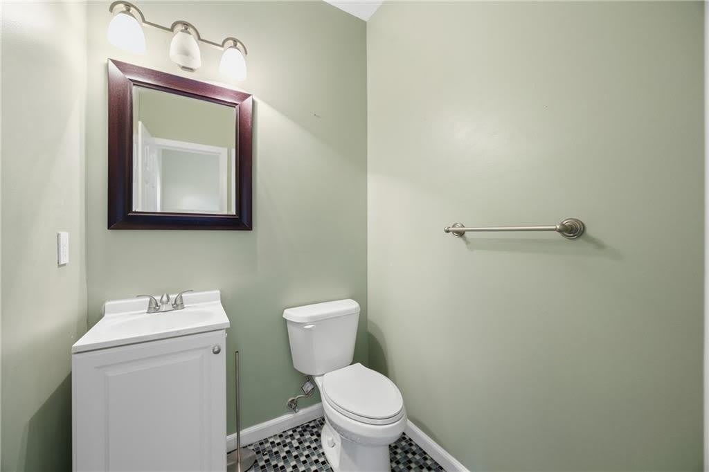 1650 Huntcrest Way SW – photo 5