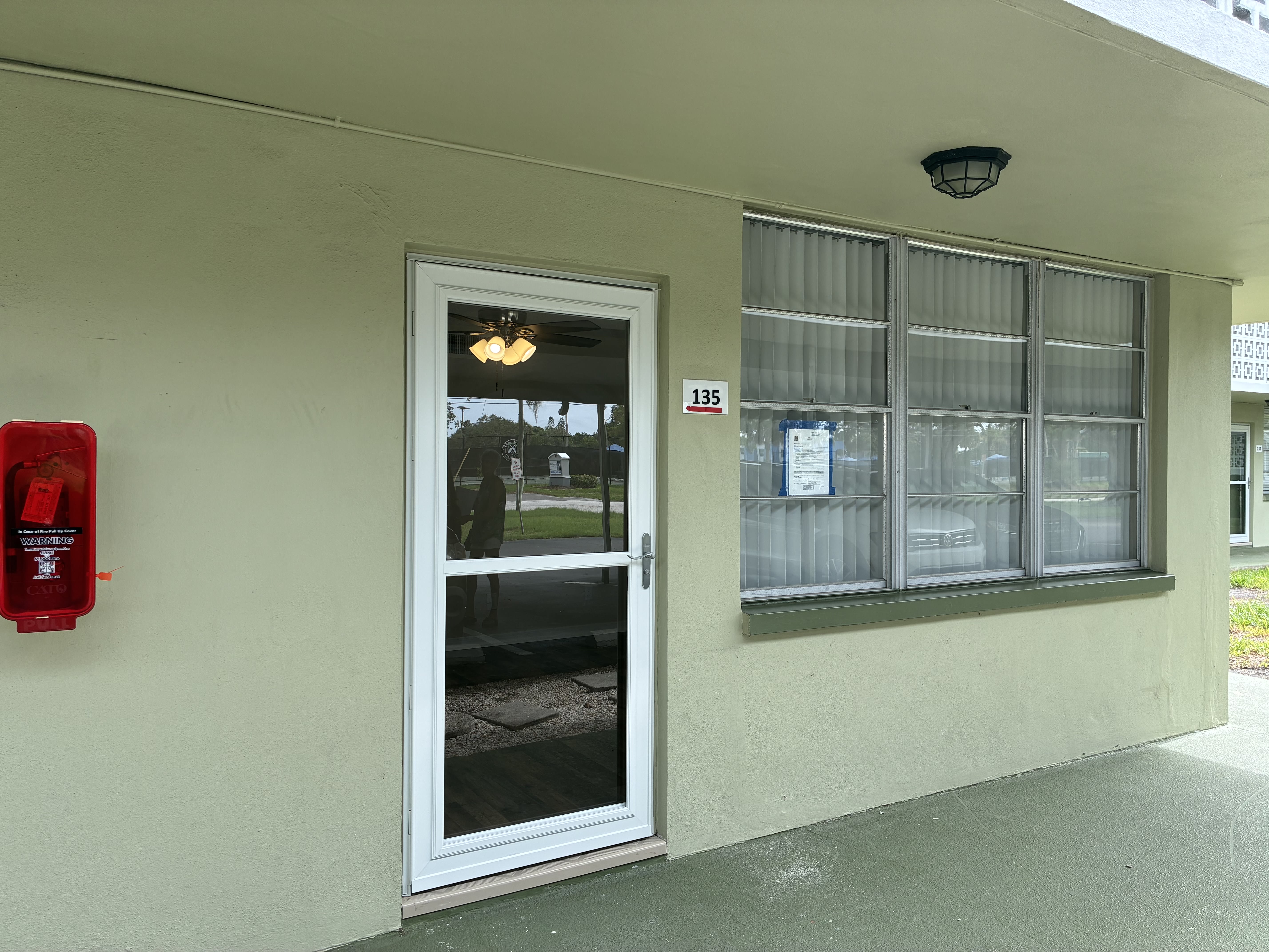 4705 1st St NE – photo 1