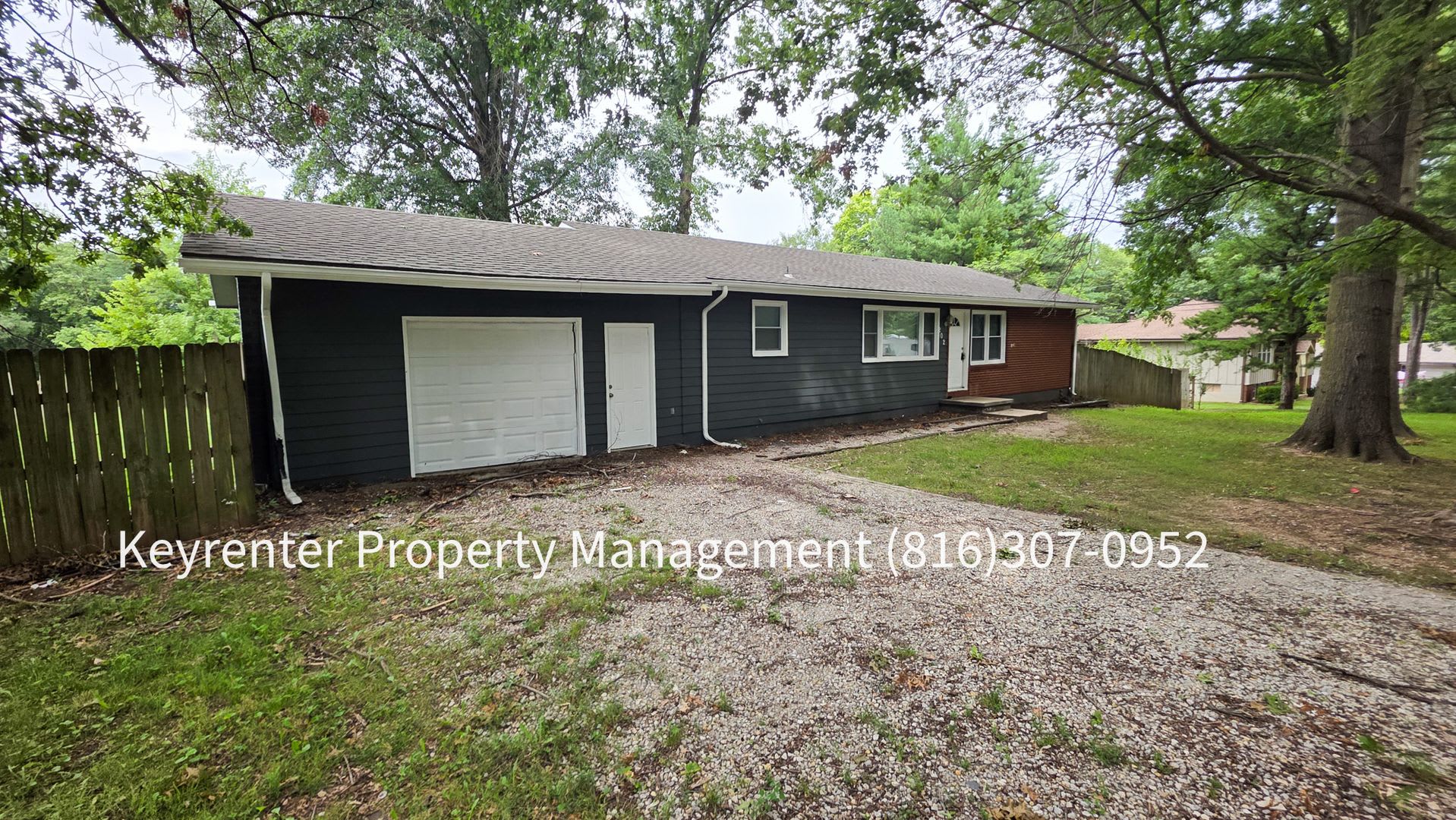 Sibley Home Available Now – photo 2