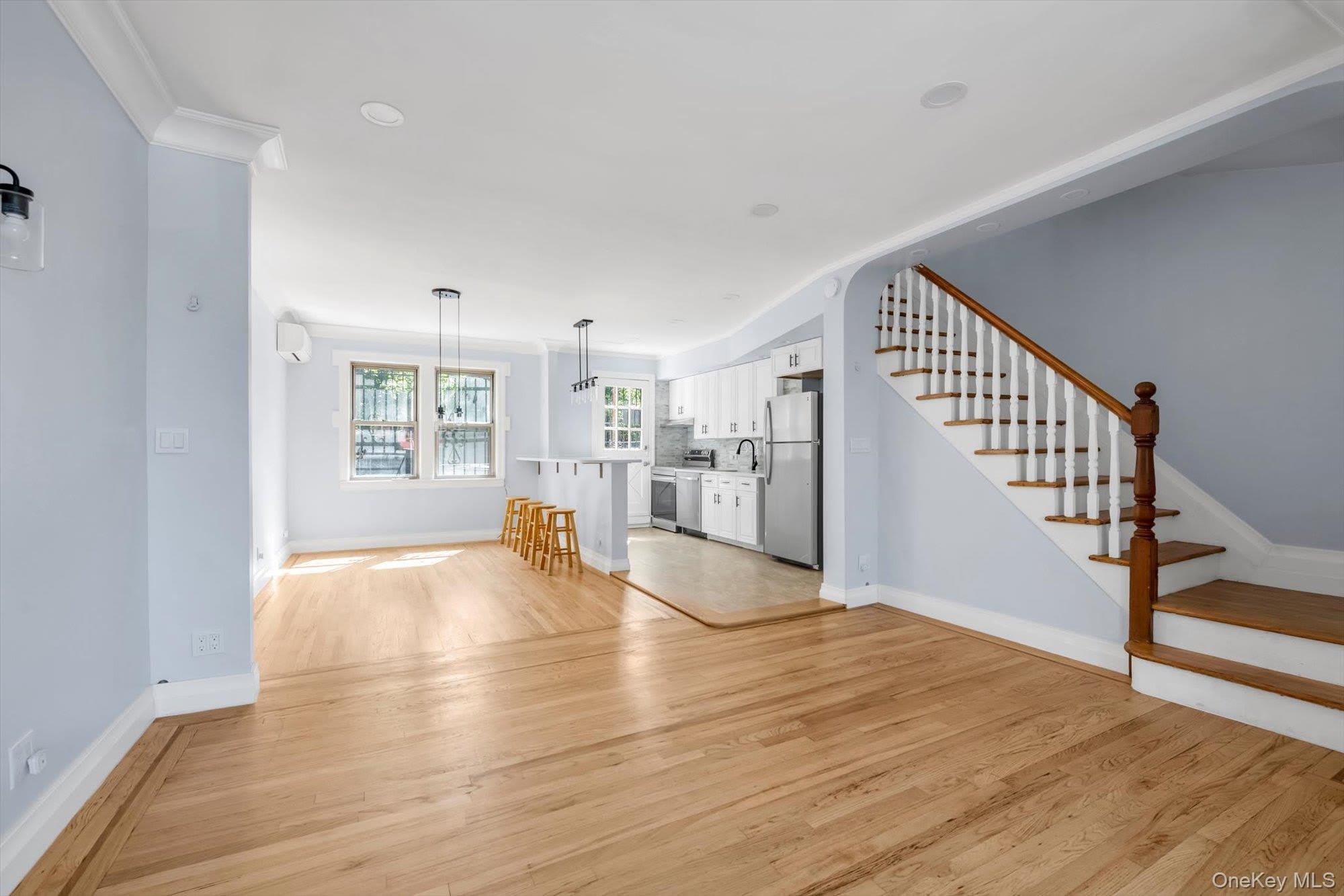 3139 56th Street – photo 1