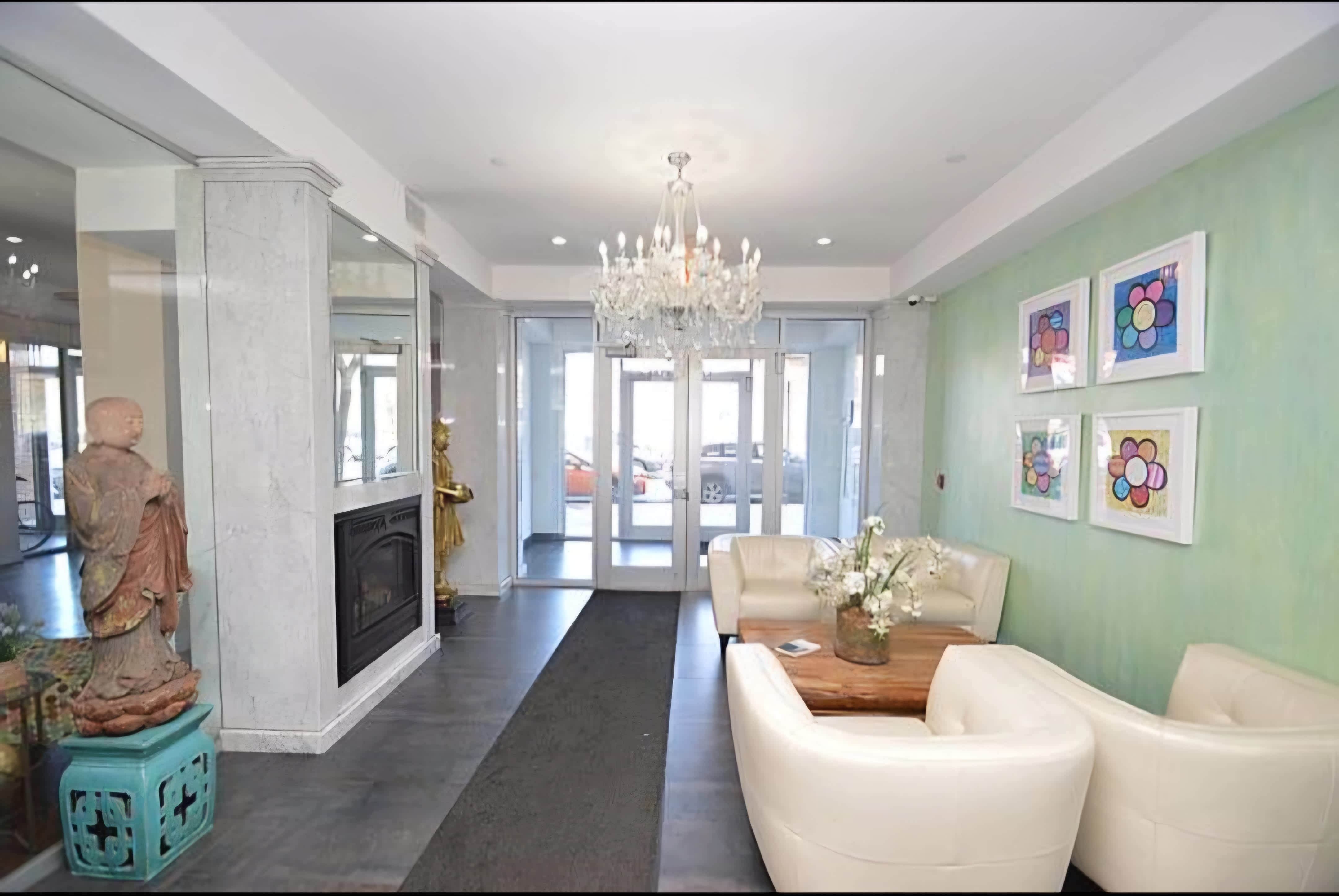 69 14 41St Avenue – photo 4