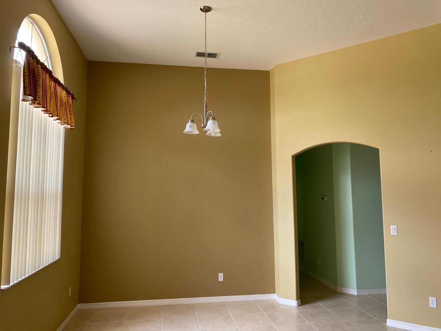 Clermont/Timberlane Phase 1 – photo 2